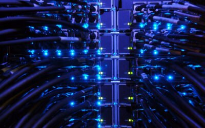 bioMérieux lança hotsite sobre resistência antimicrobiana