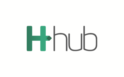 CBDL conquista mais uma associada: Hhub
