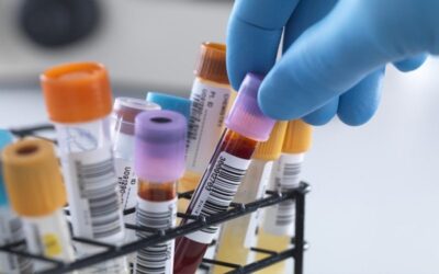 CBDL participa do 49º CBAC com estande exclusivo, moderação e painel, além da exposição de diversos associados