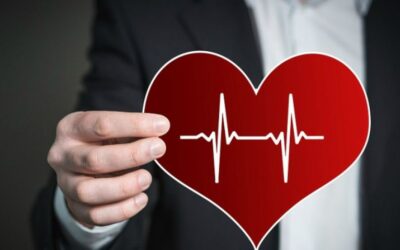 Simpósio de Biomarcadores em Cardiologia com Sociedades Médicas acontece no dia 15 de fevereiro