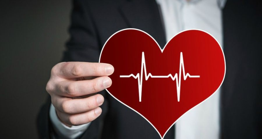 Simpósio de Biomarcadores em Cardiologia com Sociedades Médicas acontece no dia 15 de fevereiro