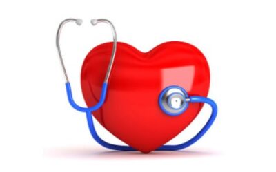 Cientistas brasileiros descobrem exame de sangue que pode prevenir doenças do coração