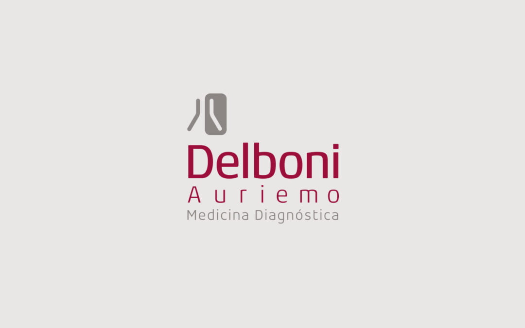 Delboni Auriemo inova em modelo acessível de laudos