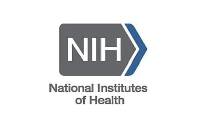 Ministério da Saúde do Brasil e National Institutes of Health (NIH) dos Estados Unidos vão escolher de oito a dez projetos de biomedicina
