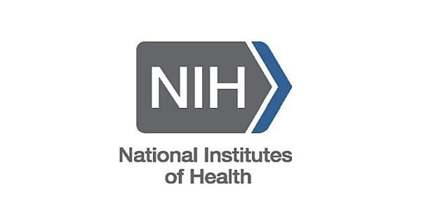 Ministério da Saúde do Brasil e National Institutes of Health (NIH) dos Estados Unidos vão escolher de oito a dez projetos de biomedicina
