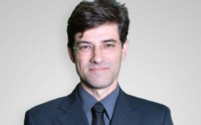 Busca na internet: Como os exames laboratoriais podem contribuir para orientação adequada do paciente?