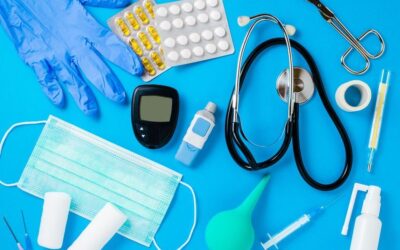 Consulta Pública sobre reprocessamento de dispositivos médicos estará aberta até 9 de março no site da Anvisa