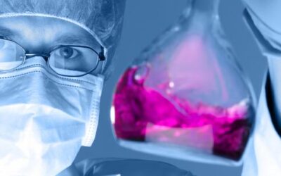 Pesquisa da Abramed mostra crescimento no número de exames e de acessos pela internet