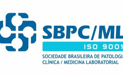 Avanços laboratoriais em doenças infecciosas será tema do próximo Encontro de Sociedades Médicas