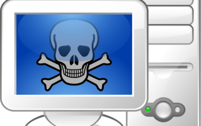 Cientistas israelenses provam que diagnósticos podem ser alterados por malwares em hospitais