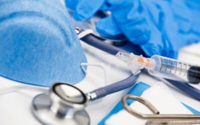 Anvisa vai organizar exposição com dispositivos médicos e laboratoriais em sua sede