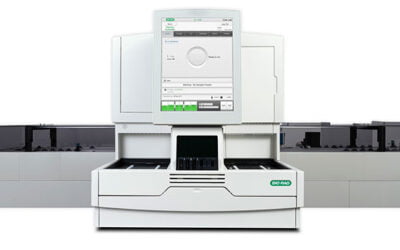 Equipamento revolucionário para diagnóstico de diabetes já está liberado