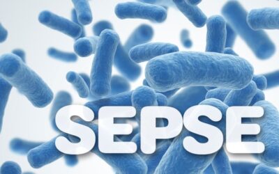 Diretor científico mundial da Beckman Coulter vai apresentar novo parâmetro hematológico sobre a sepse