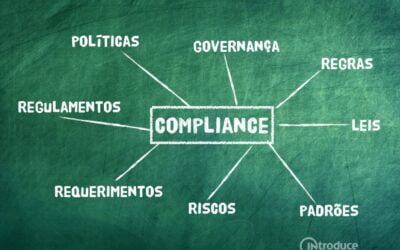 Ética Saúde define 1º Fórum Anual sobre Integridade na Saúde para agosto