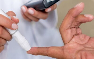 CBDL participa do POCT Meeting da SBPC/ML em junho