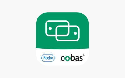 Inovapar e Roche atuam em conjunto em comercialização de sistema laboratorial