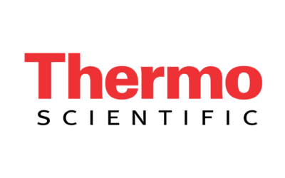 Thermo Fisher Scientific adquire Affymetrix