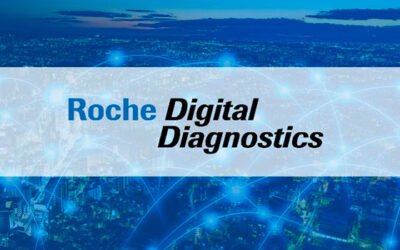 Roche Digital aumentará assertividade das decisões e melhorará a qualidade de vida dos pacientes