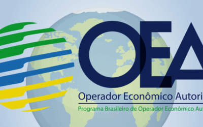 Anvisa e Receita Federal participam de seminário do OEA