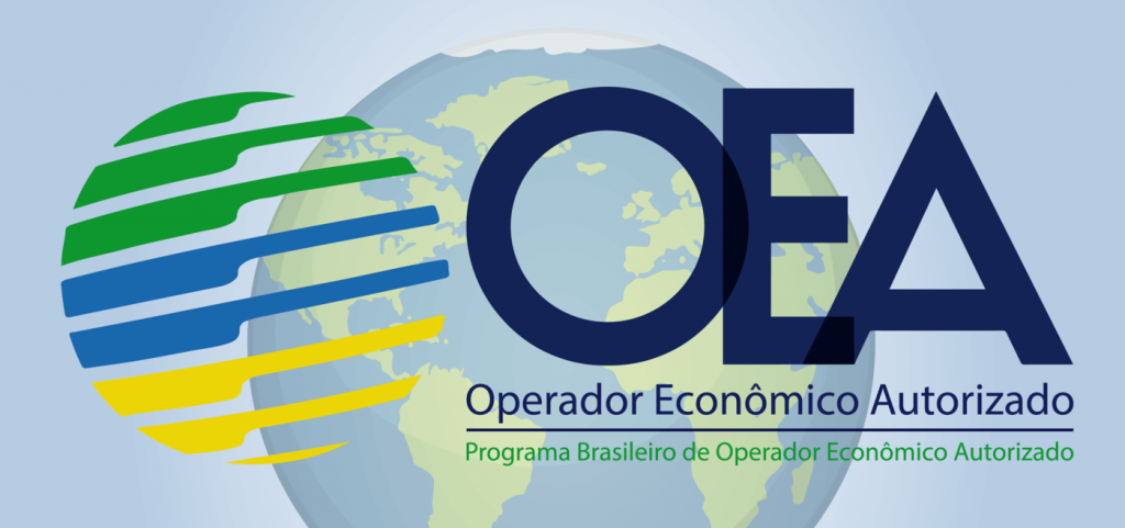 Anvisa e Receita Federal participam de seminário do OEA