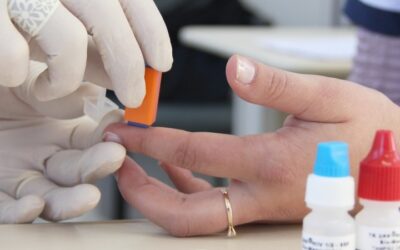 Testes Point of Care se firmam como tendência para tomada de decisões clínicas