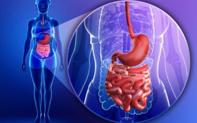 Técnica nova pode identificar doenças inflamatórias intestinais