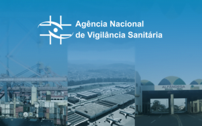 Sistema Solicita para GGPAF estará disponível só no fim de agosto, mas com restrições