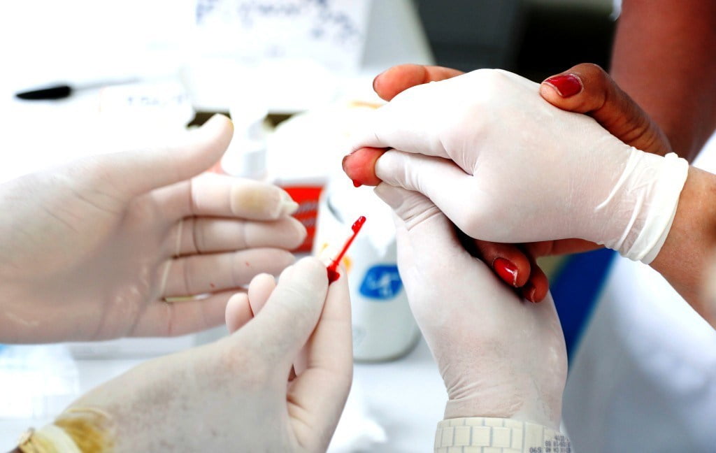 Testes Rápidos e Transmissão Vertical serão temas do principal encontro do setor de IVD da América Latina