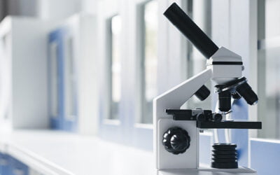 Relatório de Avaliação de Laboratórios Analíticos receberá contribuições até 17 de fevereiro de 2020