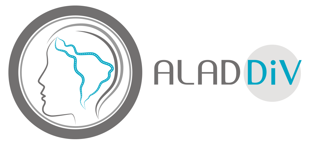 Cientistas estrangeiros especializados em IVD são atrações de Workshop Internacional promovido pela ALADDIV