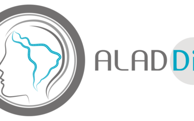 Cientistas estrangeiros especializados em IVD são atrações de Workshop Internacional promovido pela ALADDIV