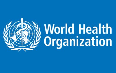 OMS e FIND firmam acordo para acesso e aceleração de tecnologias para diagnósticos
