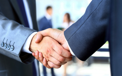 Anvisa e ABIIS assinam Acordo de Cooperação Técnica e Operacional