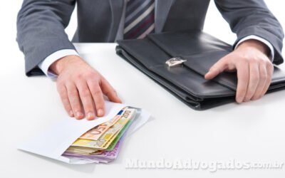 Estelionatários se fazem passar por procuradores da Anvisa