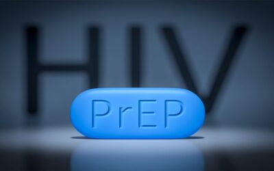 PrEP avança como estratégia de prevenção do HIV e sífilis