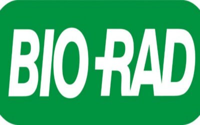 Bio-Rad desenvolve página sobre a linha HPLC/Troca Iônica