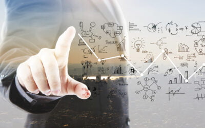 Em novembro, comprovação de porte econômico só pode ser enviada pelo Solicita