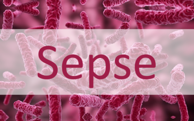 ILAS e Beckman Coulter disponibilizam aulas gratuitas sobre sepse