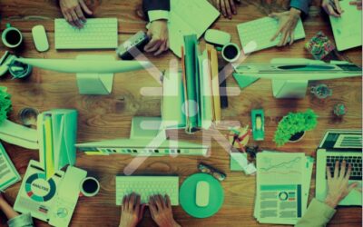 Anvisa apresenta Relatório Preliminar de AIR para a OPAS