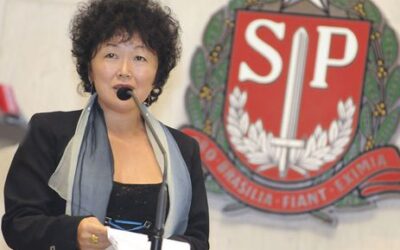 SBC defende a ação dos agentes comunitários para acelerar o diagnóstico de câncer