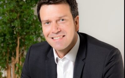 Siemens tem nova direção na área de Diagnóstico Laboratorial para América Latina