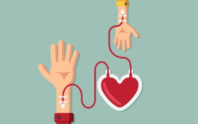 Bio-Rad promove Encontro com Especialistas e divulga estudo inédito sobre diabetes na HEMO 2019