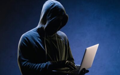 Saúde é a área mais vulnerável ao ataque de hackers