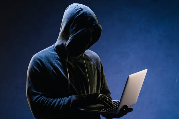 Saúde é a área mais vulnerável ao ataque de hackers