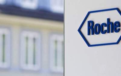 Área voltada a experiências em serviços é criada pela Roche