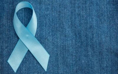 Pesquisadores da USP descobrem teste de urina que diagnostica câncer de próstata