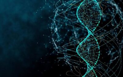 DASA promove evento sobre DNA do Brasil