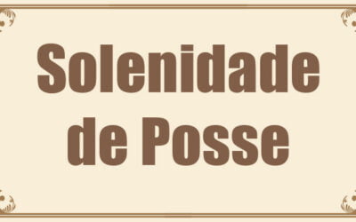 SBPC/ML empossa nova diretoria para o biênio 2020/2021