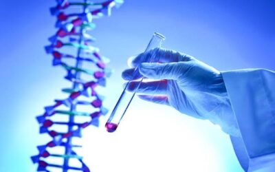 SBPC/ML divulga posicionamento sobre os Testes Genéticos Diretos ao Consumidor