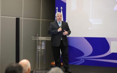 FBAH convida dirigente da CBDL para integrar Conselho de Gestão